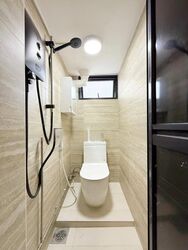 Blk 25 Sin Ming Road (Bishan), HDB 4 Rooms #454708191